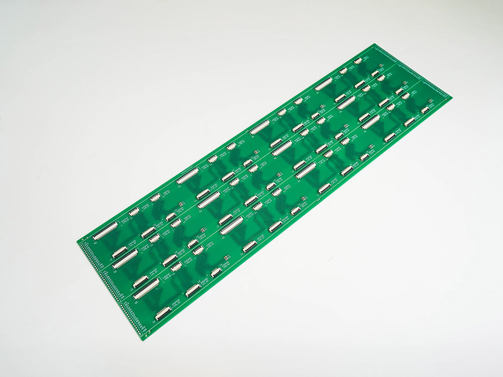 为什么医疗器械PCB要做三防防护？