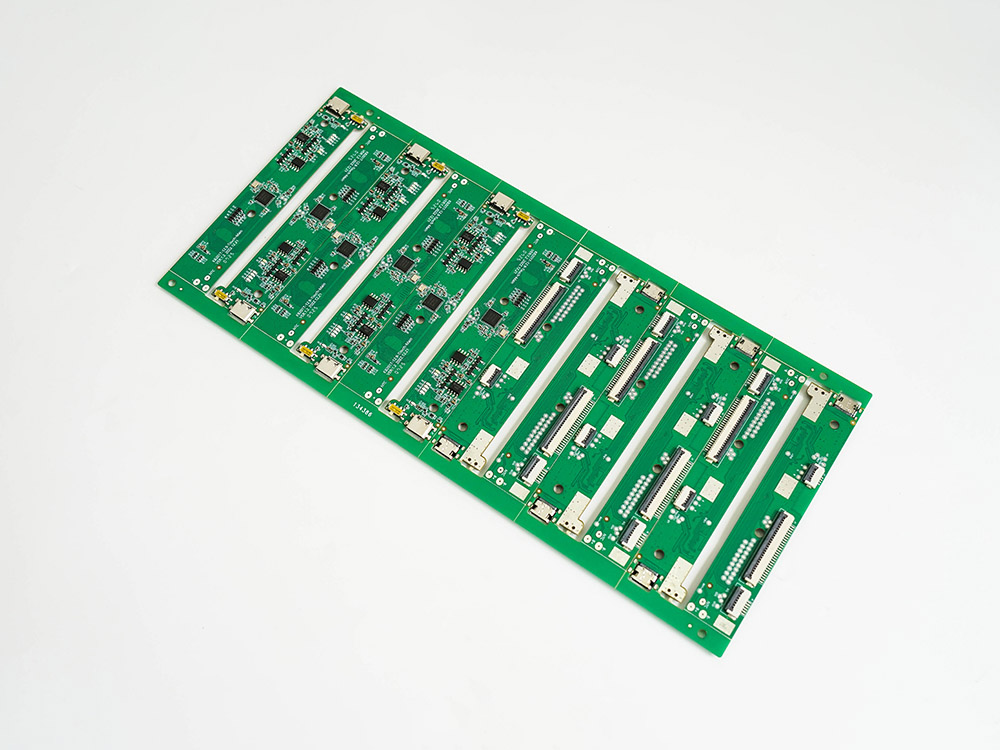 DIP插件应用与影响