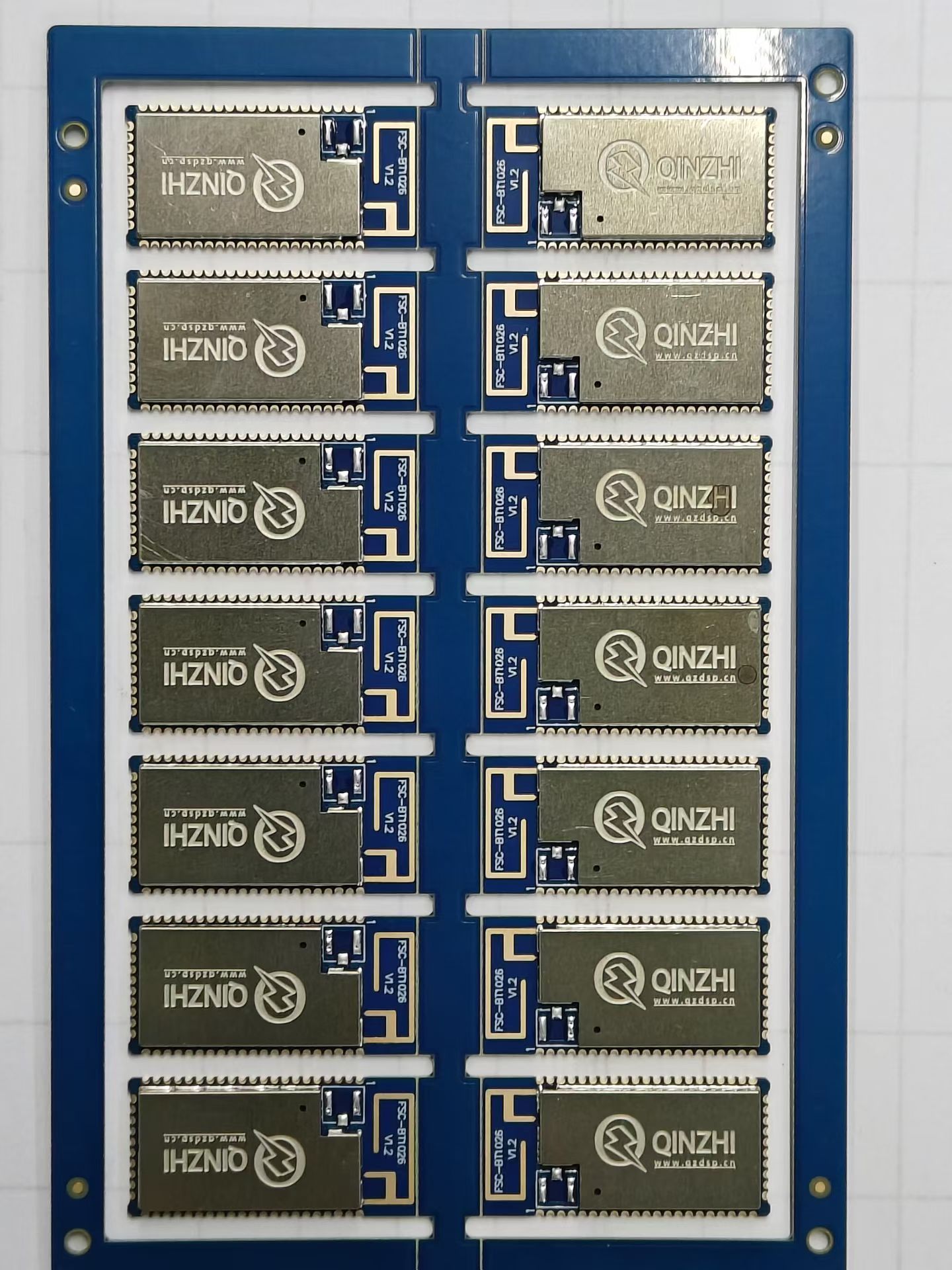怎样选择靠谱的PCB/SMT/PCBA生产厂家？2025年全流程避坑指南与靠谱厂商推荐
