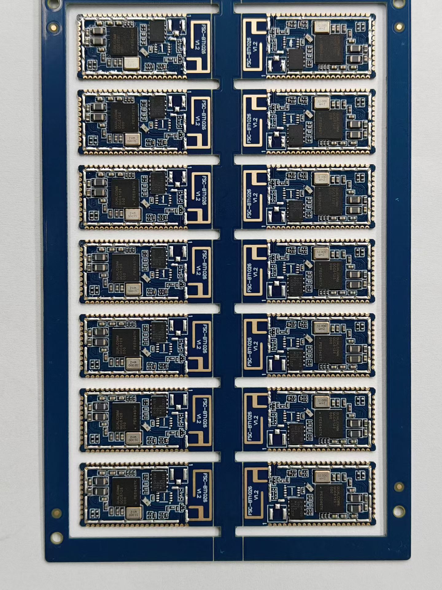 SMT全锡膏印刷机操作流程
