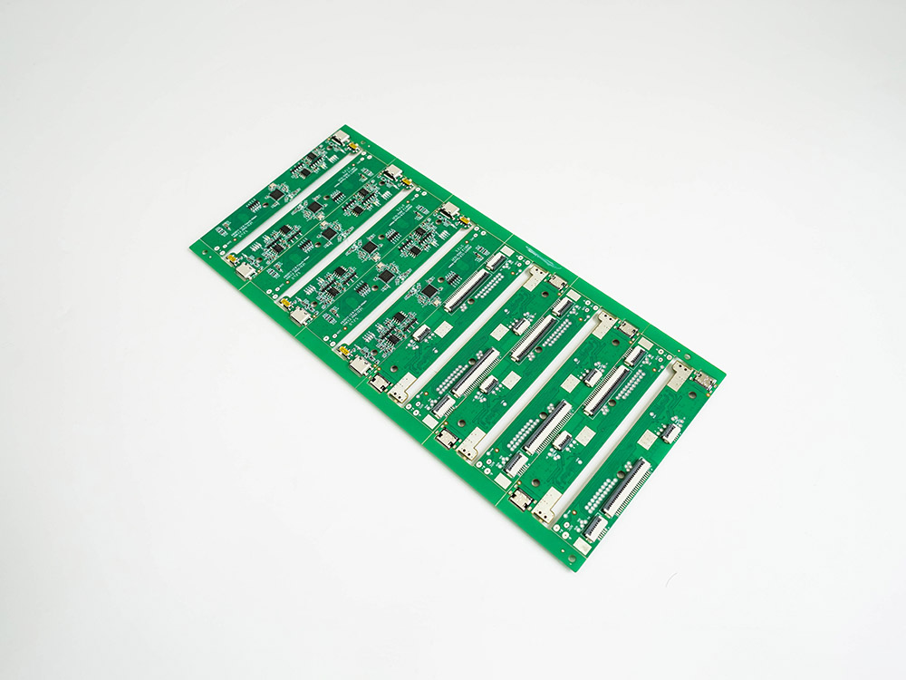 Product Name